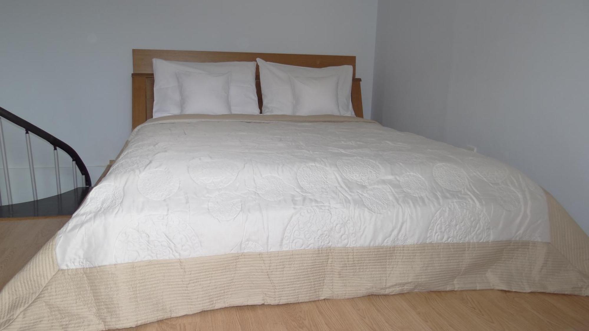 Apartments Zulim Trogir Rom bilde